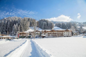 Hotel Elisabeth, Kirchberg In Tirol, Österreich, Kirchberg In Tirol, Österreich